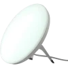Fysic FW450 lamp Thuiszorgwinkel.nl