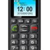 Maxcom MM428 Thuiszorgwinkel.nl
