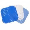 Badmat en anti-slip