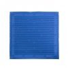 Badmat antislip