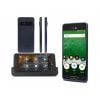 Doro Smartphone voor beginner en gevorderde