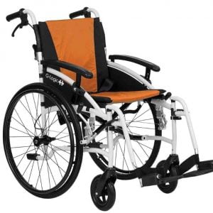 Rolstoel taxi gecertificeerd