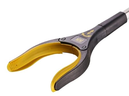 Grijper-Arthri-Grip-Pro-standaard-66-cm_able2_thuiszorgwinkel.nl