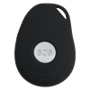 LifeWatcher SOS button ook te gebruiken als ketting