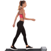 Loopband klein compact van Flowfitness