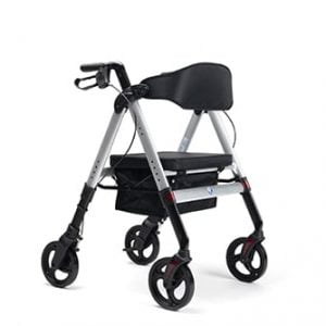 Rollator XL