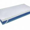 Satinsheet basislaken 2D Maxi Corner van Able2