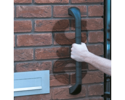 Wandbeugel_Prima_Buitenshuis_45cm_thuiszorgwinkel.nl