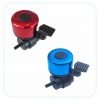Rehasense rollator ledlampje
