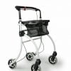 Rollator Ronald voor in huis, Merk Drive Roomba
