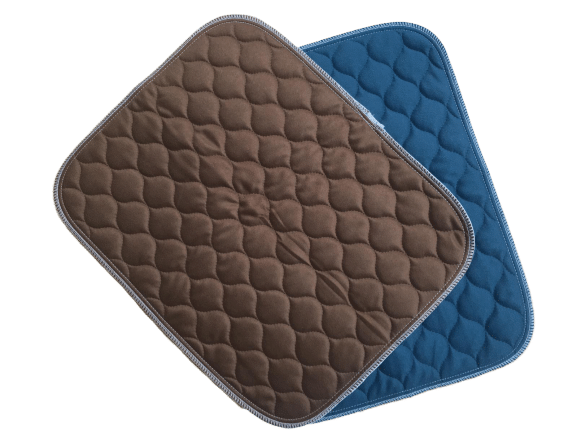 Chair_Pads_bedonderleggers_SecoBed_incontinentie