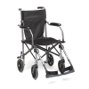 TC005 transportstoel Drive slechts 9,3 kg