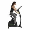 Hometrainer Tunturi Competence F40 instelbaar