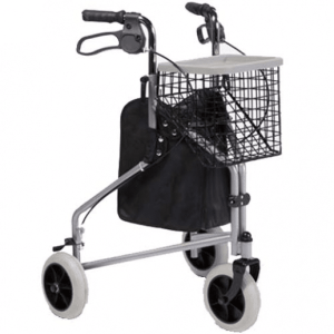 Binnen Rollator