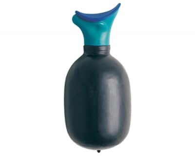 Uribag volledig voor dames thuiszorgwinkel.nl
