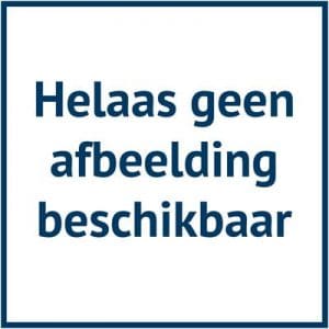 Luchtbanden als optie voor Excel rolstoelen, meerprijs vervanging van PU banden, alleen te bestellen met Excel rolstoel.