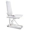 Invacare Aquatec Kogia badlift biedt optimaal comfort en veiligheid in de kleur wit