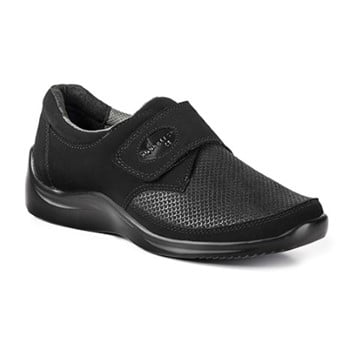 Luxe verbandschoen type Via Podartis van het merk Bota