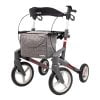 Outdoor Rollator