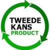 Tweede Kans